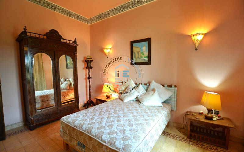 Maison 3 chambres VNA (12)